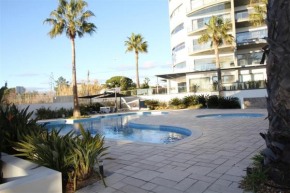 WPCP22 - 2 bedroom apartment in private Resort Cavalo Preto